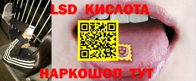 бошки Камышлов