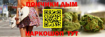 марки nbome Канаш