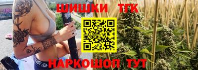 бошки Камышлов